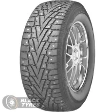 Roadstone WinGuard WinSpike LTV