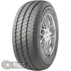 Antares tires NT 3000
