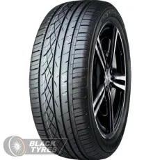 Roadcruza RA4100 275/40 R20 106W