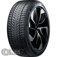 Hankook IW01 (Winter i cept iON)