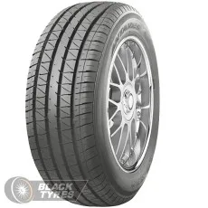 Antares tires SU-830