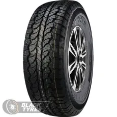 Compasal Versant A/T