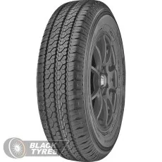 Vanmax
