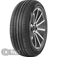 Compasal Blazer HP 185/70 R14 88H