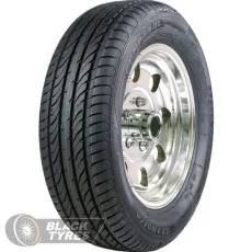 Compasal Grandeco 215/55 R17 98W