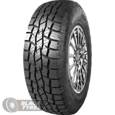 Hifly Vigorous AT606 275/65 R18 116T