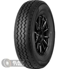 Arivo Transito ARZ6-X