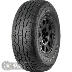 iLink Terramax LSR2 A/T 245/75 R16 111T