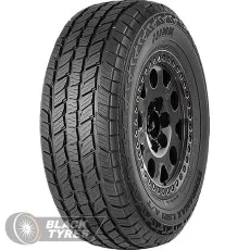 Terramax LSR1 A/T
