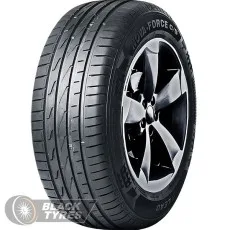 Leao Nova-Force C/S