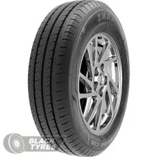 Zmax VanMejor C30 215/70 R15 109R