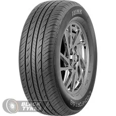 iLink L-Comfort 68 205/65 R16 95T