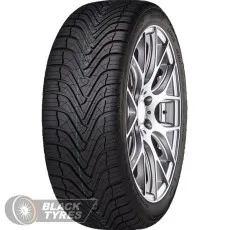 Gripmax SureGrip A/S 195/55 R20 95H