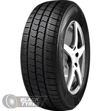 Delinte AW5 VAN 205/65 R16 107T