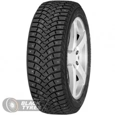 Michelin X-Ice North XIN2