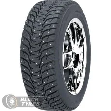WestLake Icemaster Spike Z-506