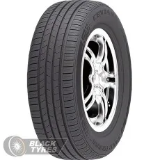 Centara Vanti Touring S1 205/70 R14 98H