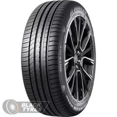 Winrun R330