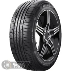 Winrun R380