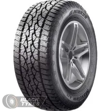 Maxclaw A/T