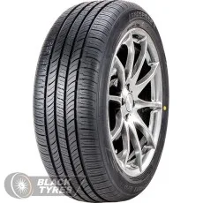 Citytraxx G/P