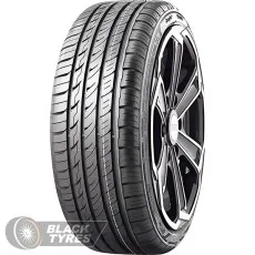 Kapsen HD918 165/65 R13 77T