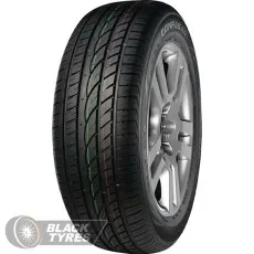 Compasal Sportcross 255/60 R18 112V