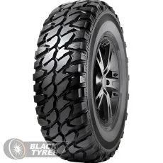 Mont-Pro MT781