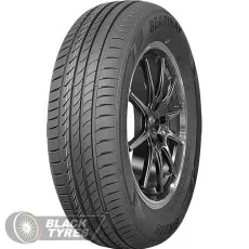 Bearway BW388