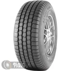 WestLake Radial SL309