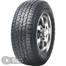 Leao Lion Sport A/T100