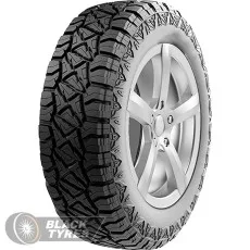 Arivo Rock Trak R/T