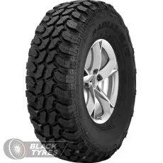 Goodride Radial M/T SL366