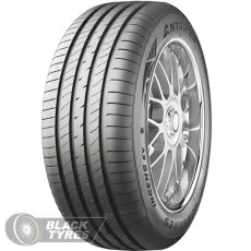 Antares tires Ingens EV 225/55 R17 101V