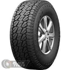 Kapsen PracticalMax A/T RS23