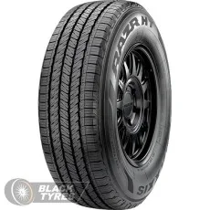 Maxxis Razr HT-780