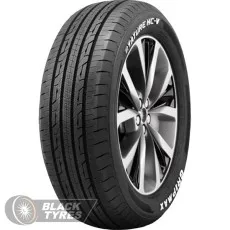 Stature HC-V