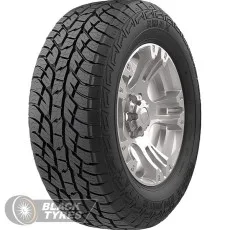 Zmax Terra Xplorer C2 A/T 215/75 R15 100Q