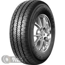 Antares tires SU-810