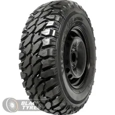 Hifly Vigorous MT601