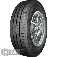 Starmaxx Provan ST860