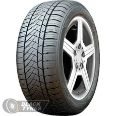 Kapsen Rassurer 4S A4