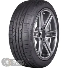 Fortune Viento FSR702 255/45 R18 103Y