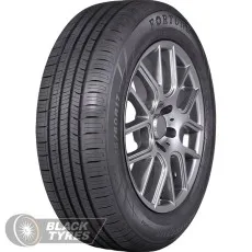 Fortune Perfectus FSR602