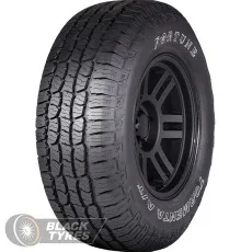 Fortune Tormenta A/T FSR308 245/75 R16 111T