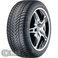 Goodyear Eagle Ultra Grip GW-3