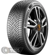 Continental AllSeasonContact 2