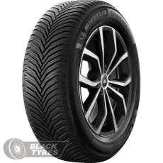Michelin CrossClimate 2 SUV