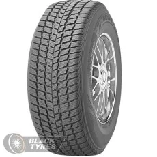 Roadstone WinGuard SUV 225/55 R18 102V