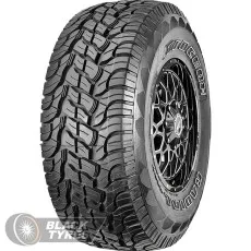 Tracmax X-Privilo RF06